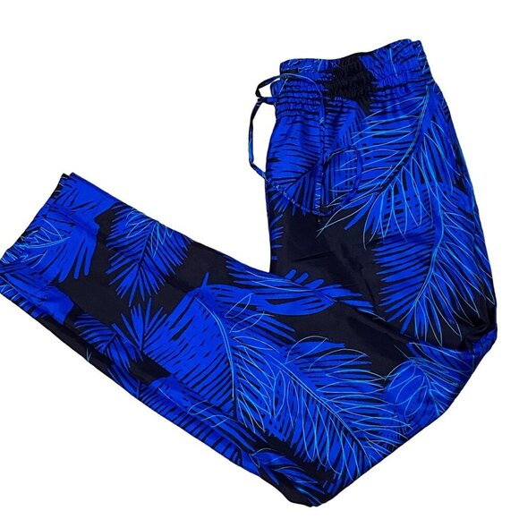 CARLISLE COLLECTION PULL ON draw string high rise PANTS SIZE 4‎ - Picture 4 of 5